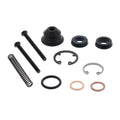 Master Cylinder Rebuild Kit CMS18-1063