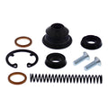 Master Cylinder Rebuild Kit CMS18-1066