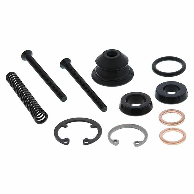 Master Cylinder Rebuild Kit CMS18-1062