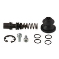 Master Cylinder Rebuild Kit CMS18-1103