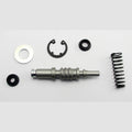 Master Cylinder MSB-111