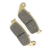 Brake Pads, image 2 of 4