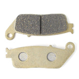 Brake Pads, image 3 of 4