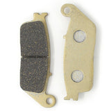 Brake Pads, image 4 of 4