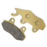 Brake Pads, image 2 of 4