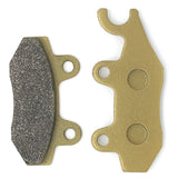 Brake Pads, image 3 of 4