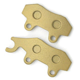 Brake Pads, image 4 of 4