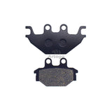 Brake Pads, image 2 of 2