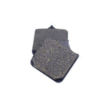 Brake Pads, image 2 of 2