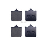 Brake Pads, image 1 of 2