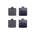 Brake Pads, image 1 of 2