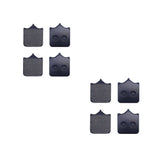Brake Pads, image 1 of 2