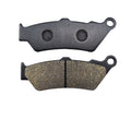 Brake Pads, image 1 of 2