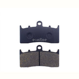 Brake Pads 2X86, image 2 of 2