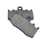 Brake Pads, image 2 of 2