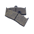 Brake Pads, image 1 of 2