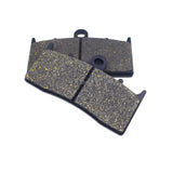 Brake Pads, image 1 of 2