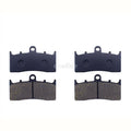 Brake Pads, image 1 of 2