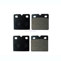 Brake Pads, image 1 of 2