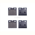 Brake Pads, image 1 of 2