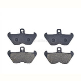 Brake Pads, image 1 of 2