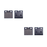 Brake Pads, image 1 of 2