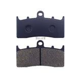 Brake Pads, image 2 of 2