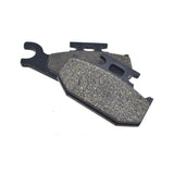 Brake Pads, image 2 of 2