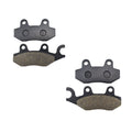 Brake Pads, image 1 of 3