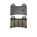 Brake Pads, image 1 of 2