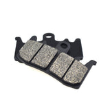 Brake Pads, image 4 of 4