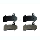 Brake Pads, image 1 of 2