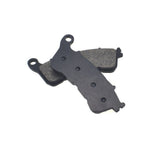Brake Pads, image 2 of 4