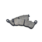 Brake Pads, image 4 of 4