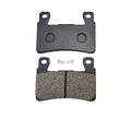 Brake Pads, image 1 of 2