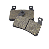 Brake Pads, image 2 of 2