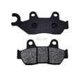 Brake Pads, image 1 of 2