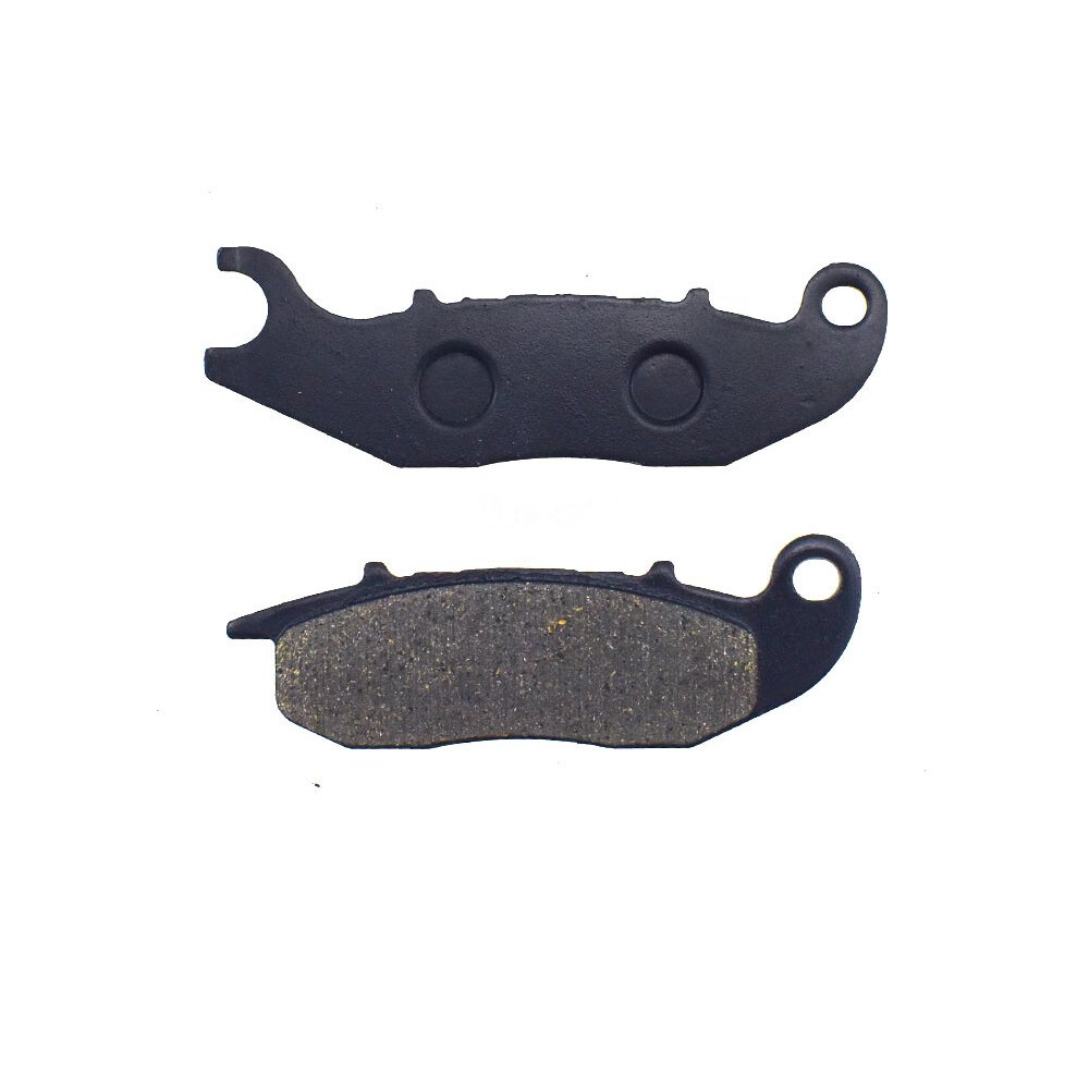 Brake Pads, image 1 of 2