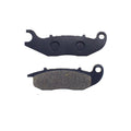 Brake Pads, image 1 of 2