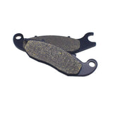 Brake Pads, image 2 of 2