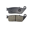 Brake Pads, image 1 of 2