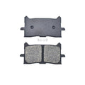 Brake Pads, image 1 of 2