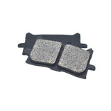 Brake Pads, image 2 of 2