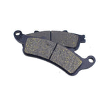 Brake Pads, image 2 of 2
