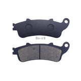 Brake Pads, image 1 of 2