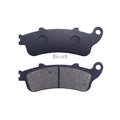 Brake Pads, image 1 of 2