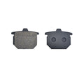 Brake Pads, image 1 of 3