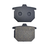 Brake Pads, image 3 of 3