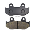 Brake Pads, image 1 of 2
