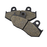 Brake Pads, image 2 of 2
